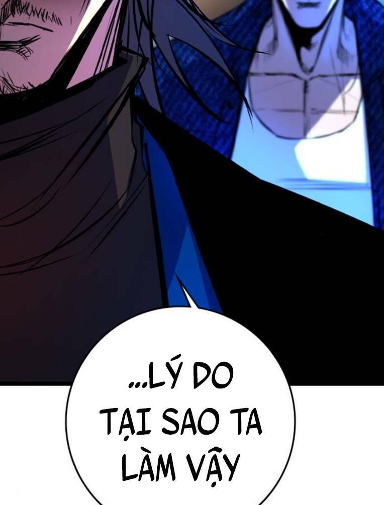 Phòng Gym Hanlim Chapter 130 - Trang 2