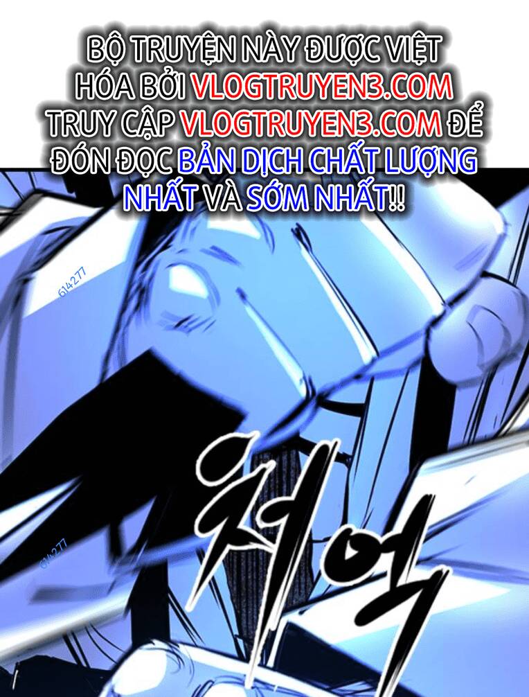 Phòng Gym Hanlim Chapter 130 - Trang 2