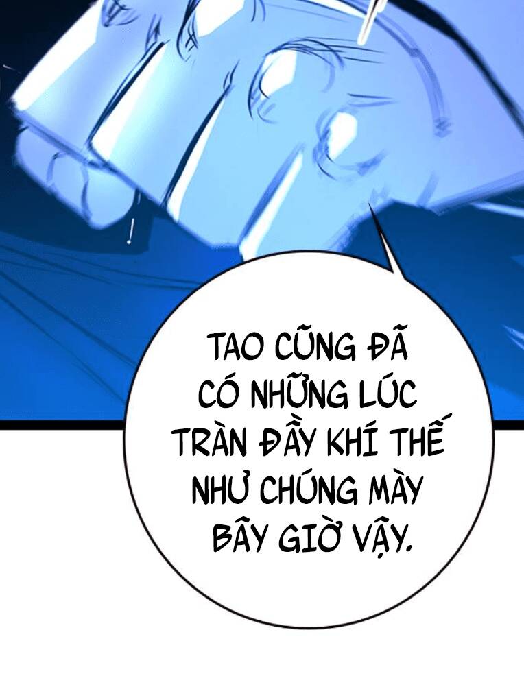 Phòng Gym Hanlim Chapter 130 - Trang 2