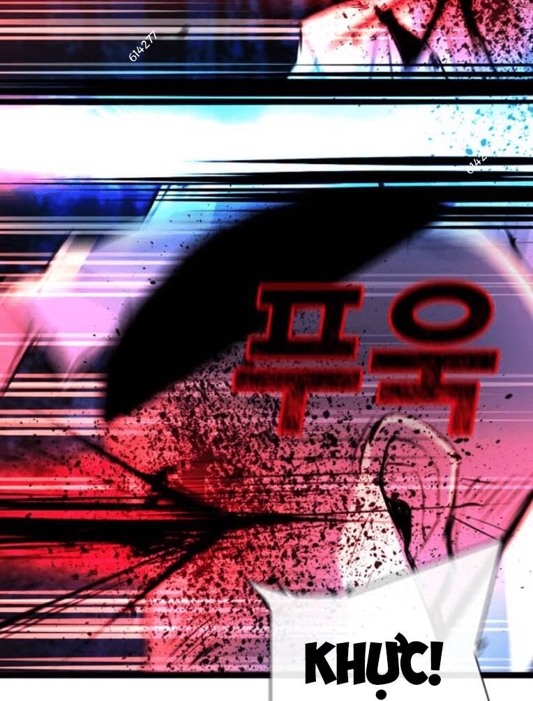 Phòng Gym Hanlim Chapter 130 - Trang 2