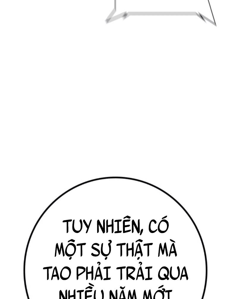 Phòng Gym Hanlim Chapter 130 - Trang 2