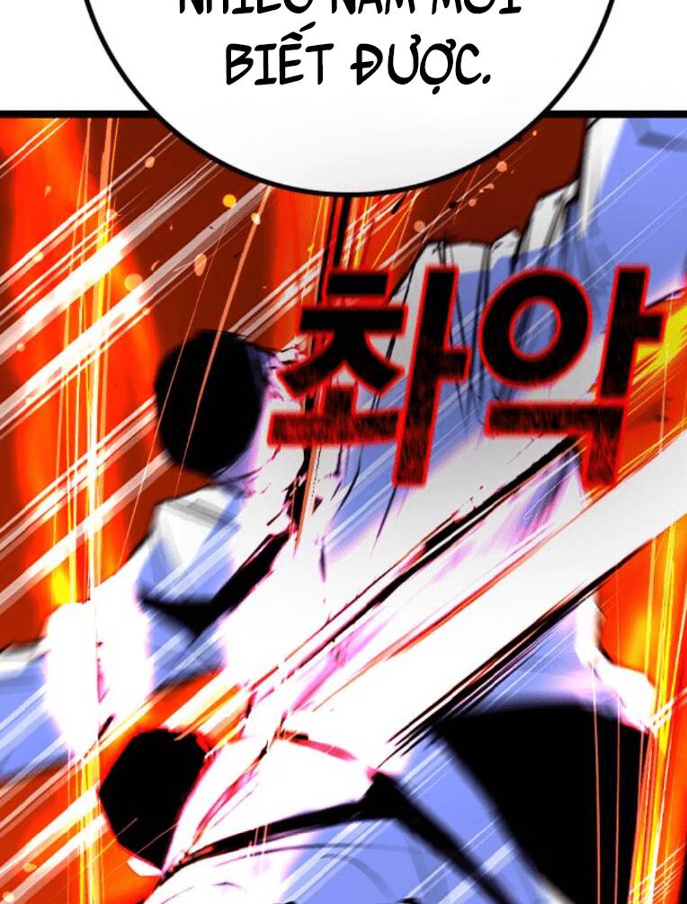 Phòng Gym Hanlim Chapter 130 - Trang 2