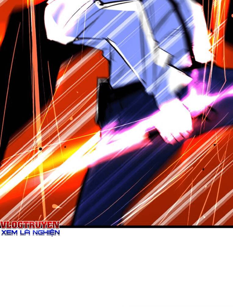 Phòng Gym Hanlim Chapter 130 - Trang 2