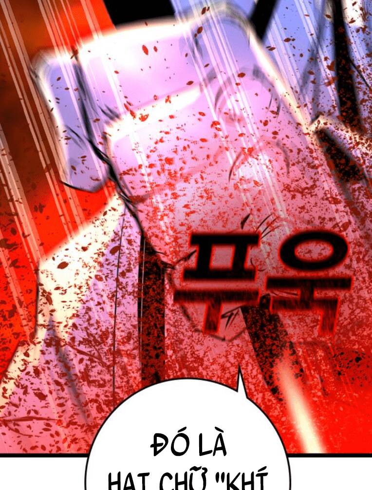 Phòng Gym Hanlim Chapter 130 - Trang 2