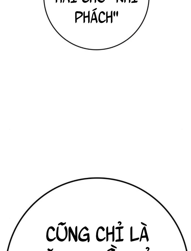 Phòng Gym Hanlim Chapter 130 - Trang 2