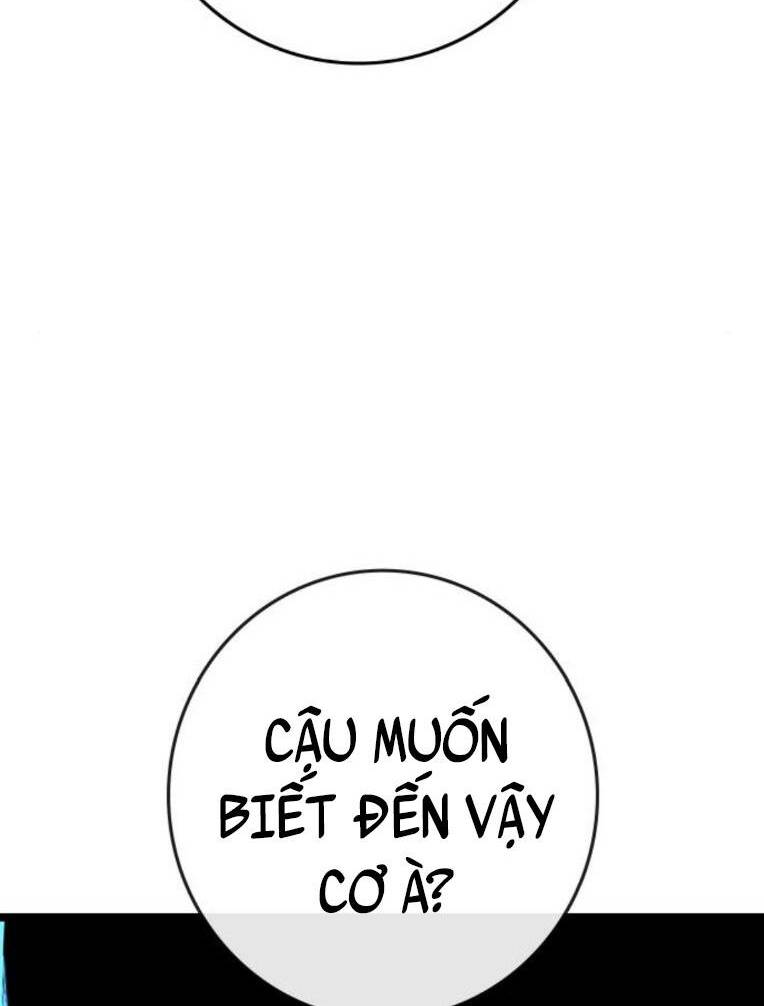 Phòng Gym Hanlim Chapter 130 - Trang 2