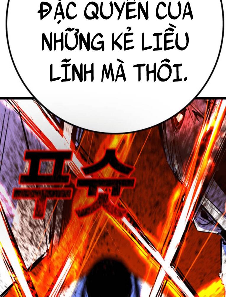 Phòng Gym Hanlim Chapter 130 - Trang 2