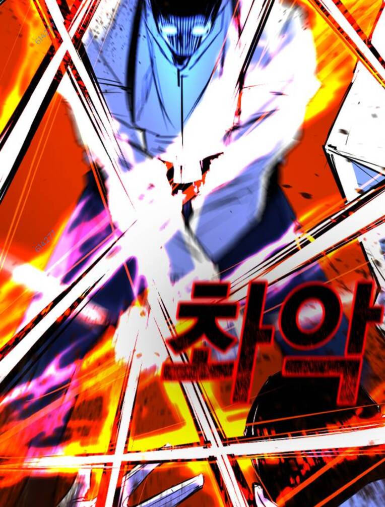 Phòng Gym Hanlim Chapter 130 - Trang 2