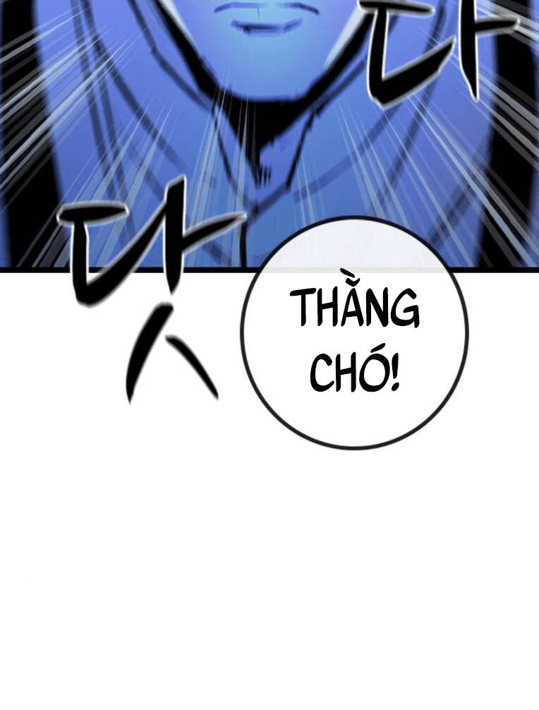 Phòng Gym Hanlim Chapter 130 - Trang 2