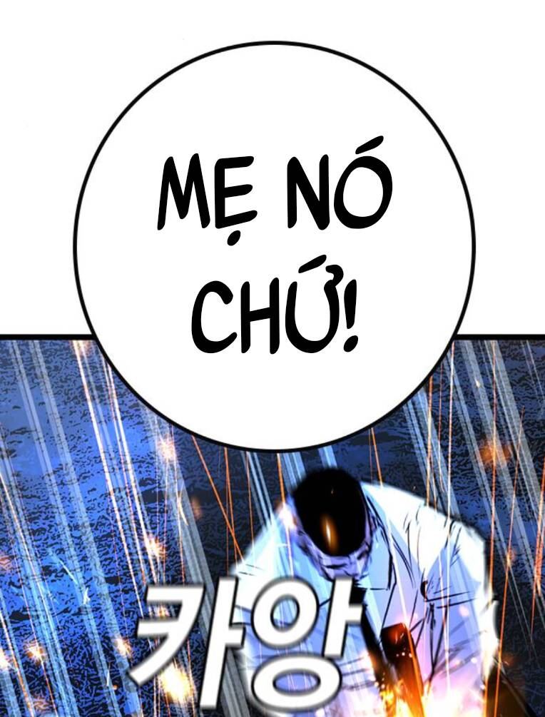 Phòng Gym Hanlim Chapter 130 - Trang 2