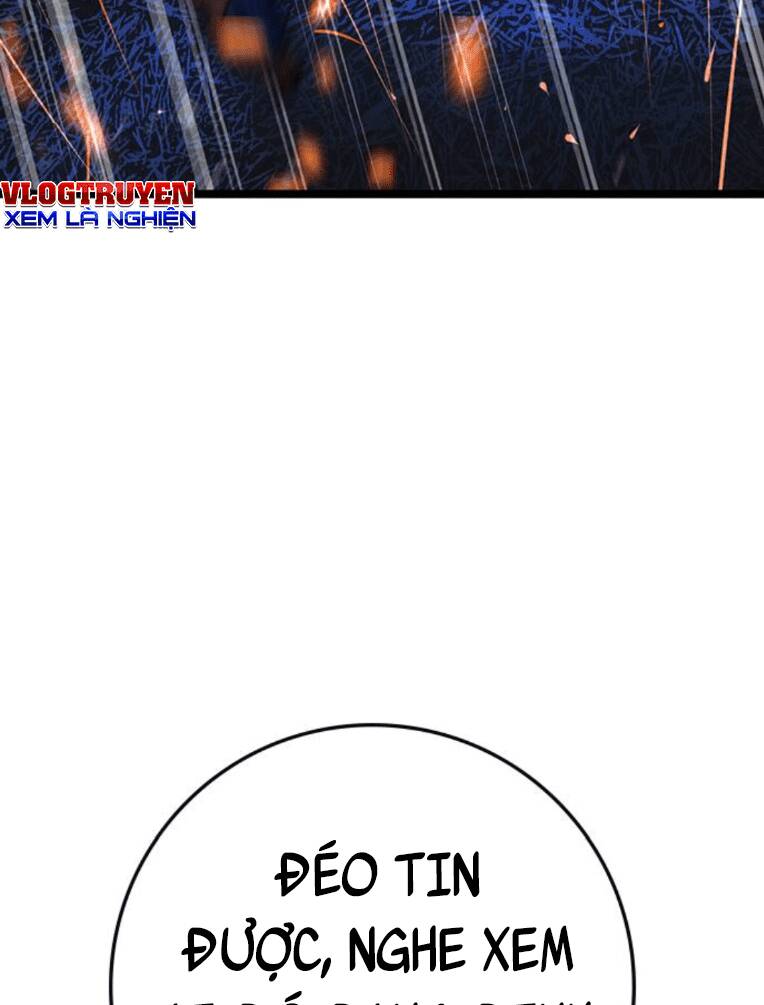 Phòng Gym Hanlim Chapter 130 - Trang 2