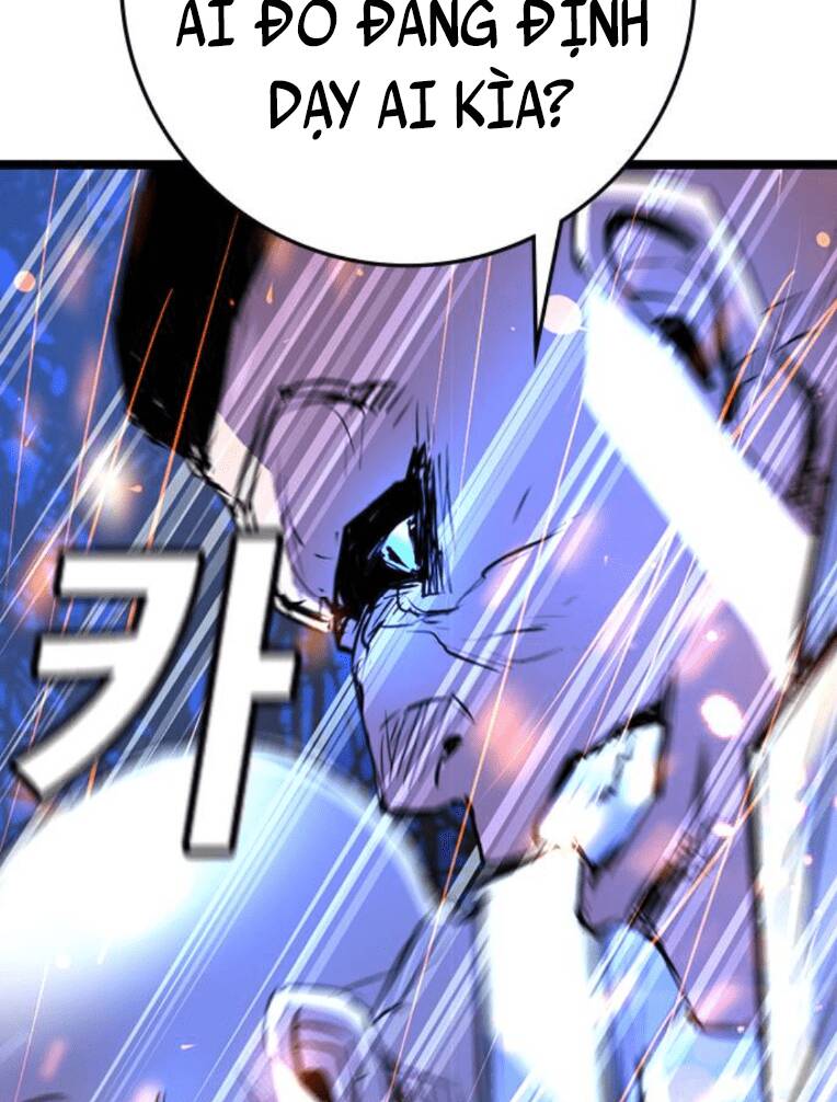 Phòng Gym Hanlim Chapter 130 - Trang 2