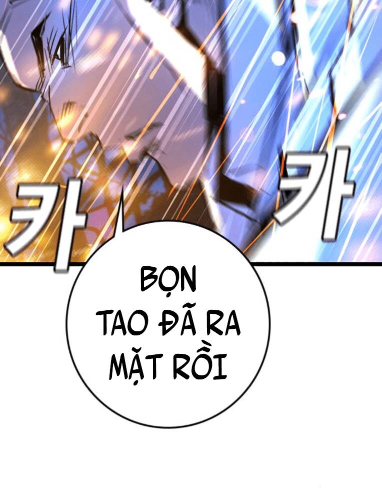 Phòng Gym Hanlim Chapter 130 - Trang 2