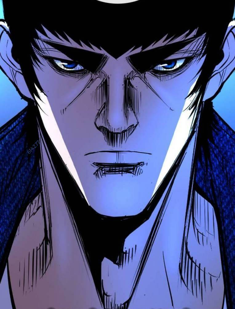 Phòng Gym Hanlim Chapter 130 - Trang 2