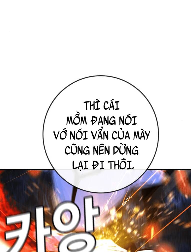 Phòng Gym Hanlim Chapter 130 - Trang 2