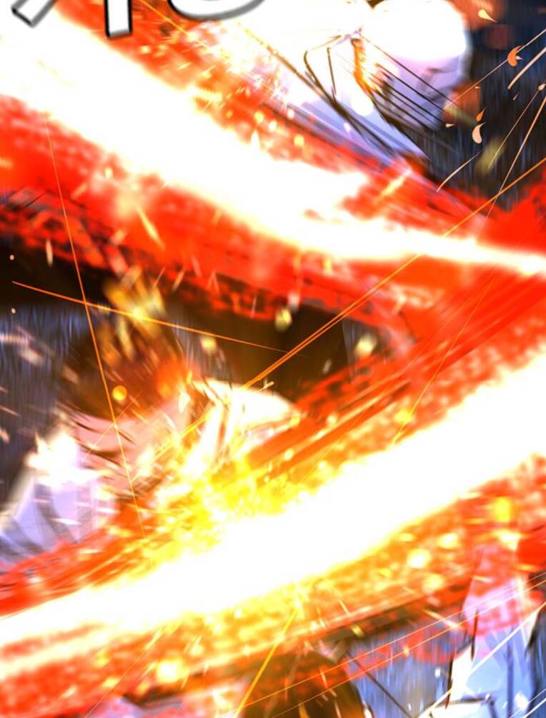 Phòng Gym Hanlim Chapter 130 - Trang 2