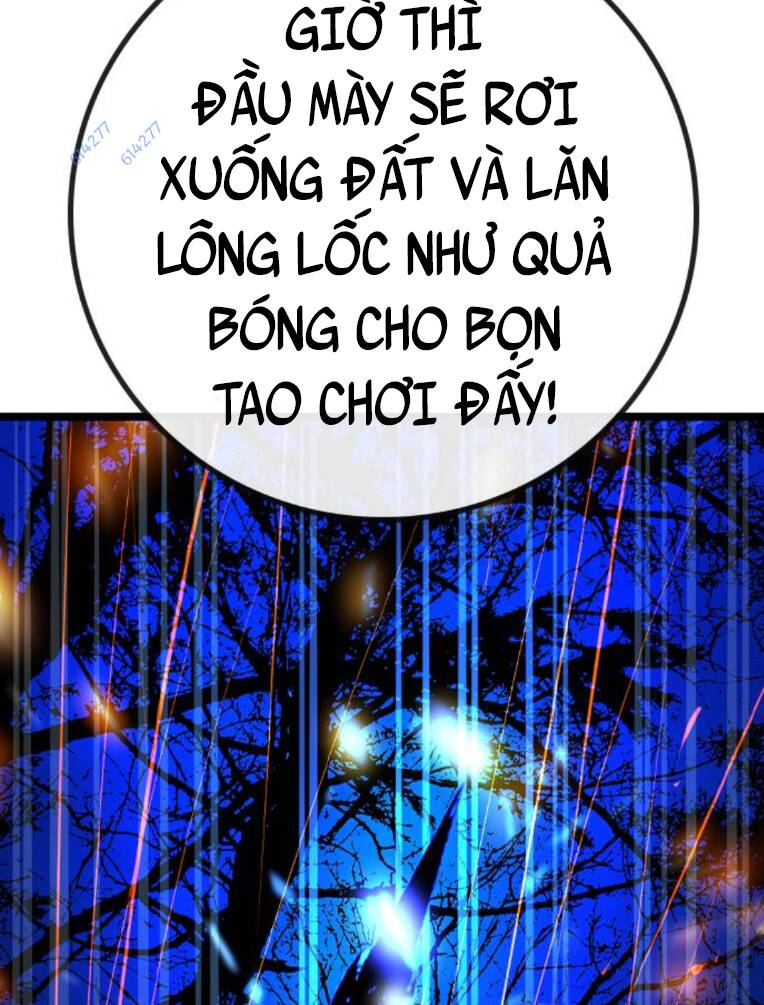 Phòng Gym Hanlim Chapter 130 - Trang 2