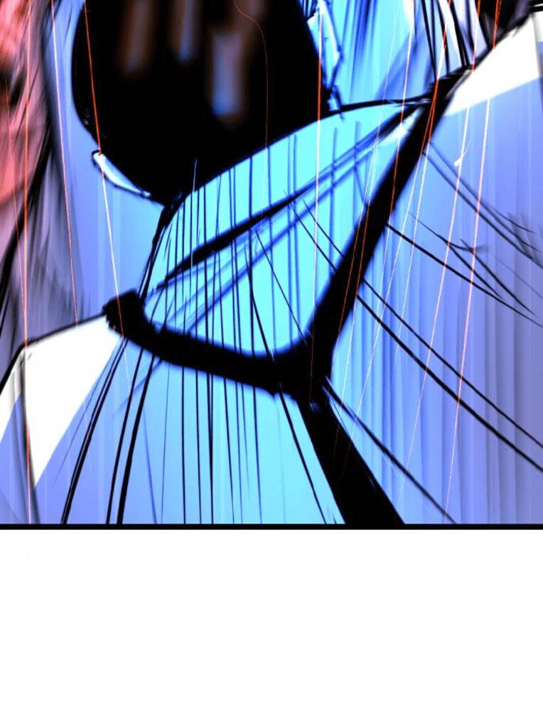 Phòng Gym Hanlim Chapter 130 - Trang 2