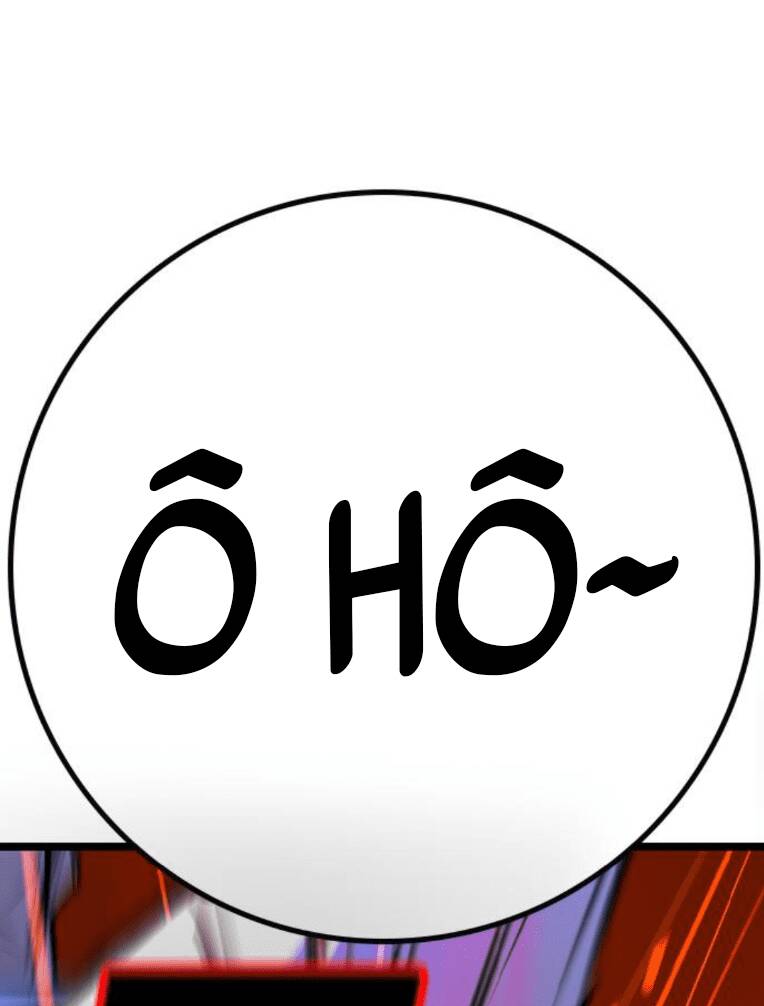 Phòng Gym Hanlim Chapter 130 - Trang 2