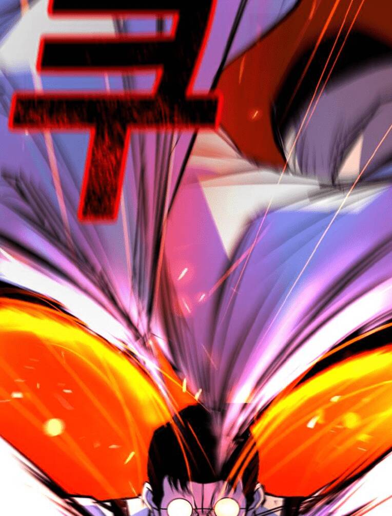 Phòng Gym Hanlim Chapter 130 - Trang 2