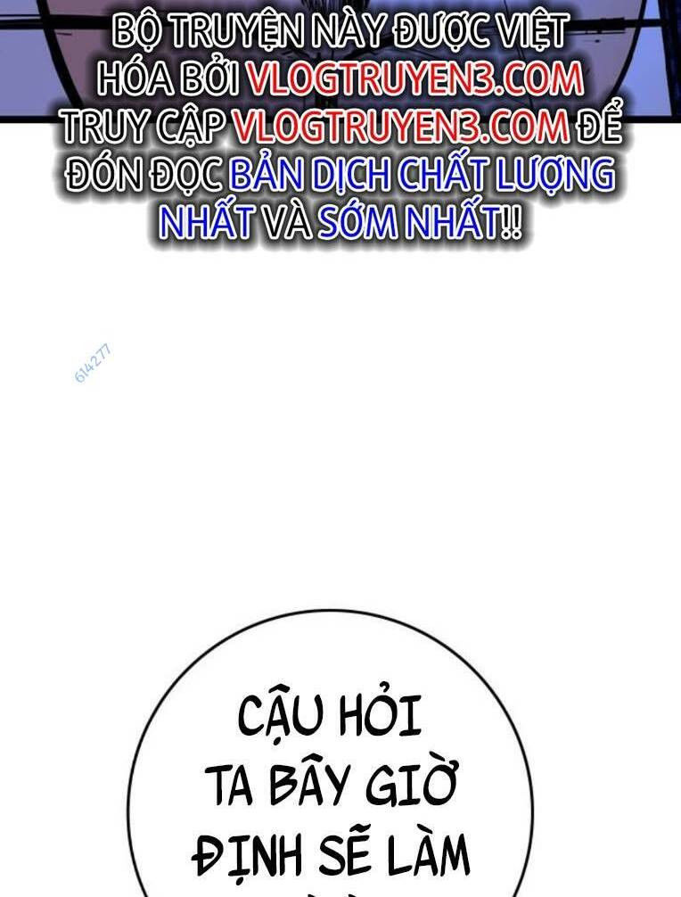 Phòng Gym Hanlim Chapter 130 - Trang 2