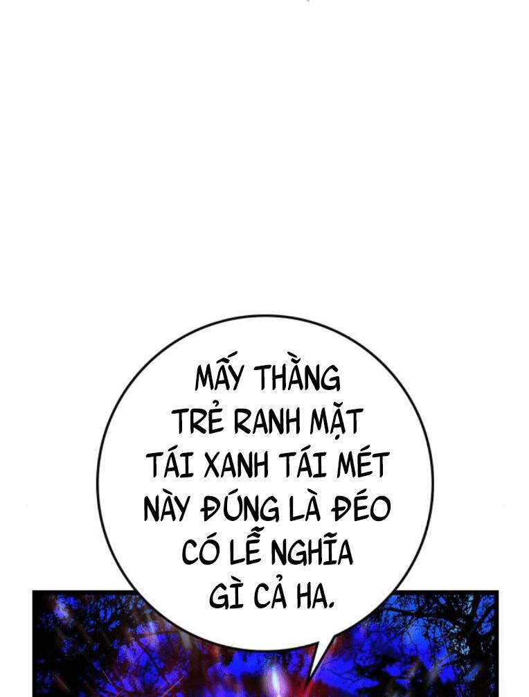 Phòng Gym Hanlim Chapter 130 - Trang 2