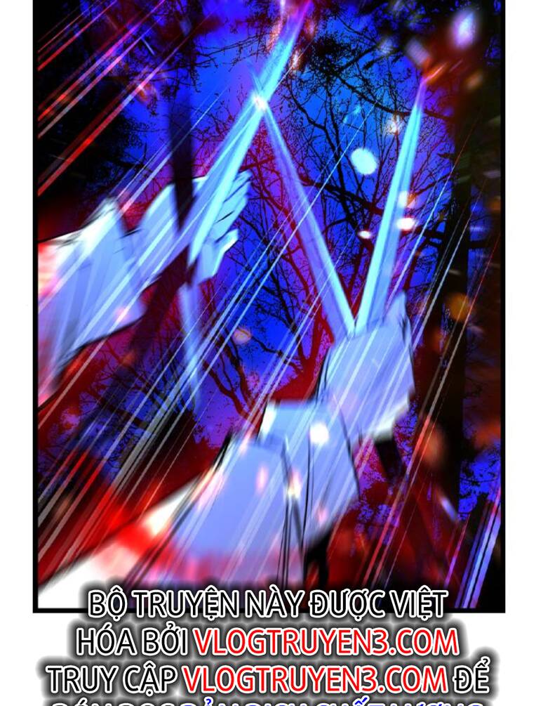 Phòng Gym Hanlim Chapter 130 - Trang 2