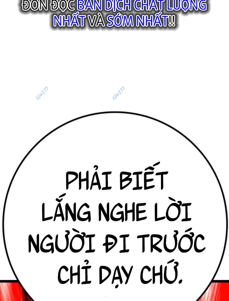 Phòng Gym Hanlim Chapter 130 - Trang 2