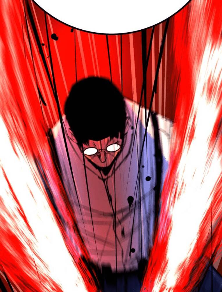 Phòng Gym Hanlim Chapter 130 - Trang 2