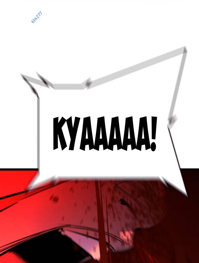 Phòng Gym Hanlim Chapter 130 - Trang 2