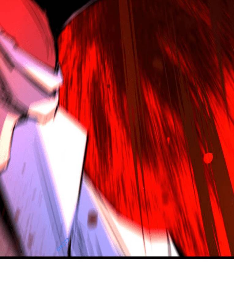 Phòng Gym Hanlim Chapter 130 - Trang 2