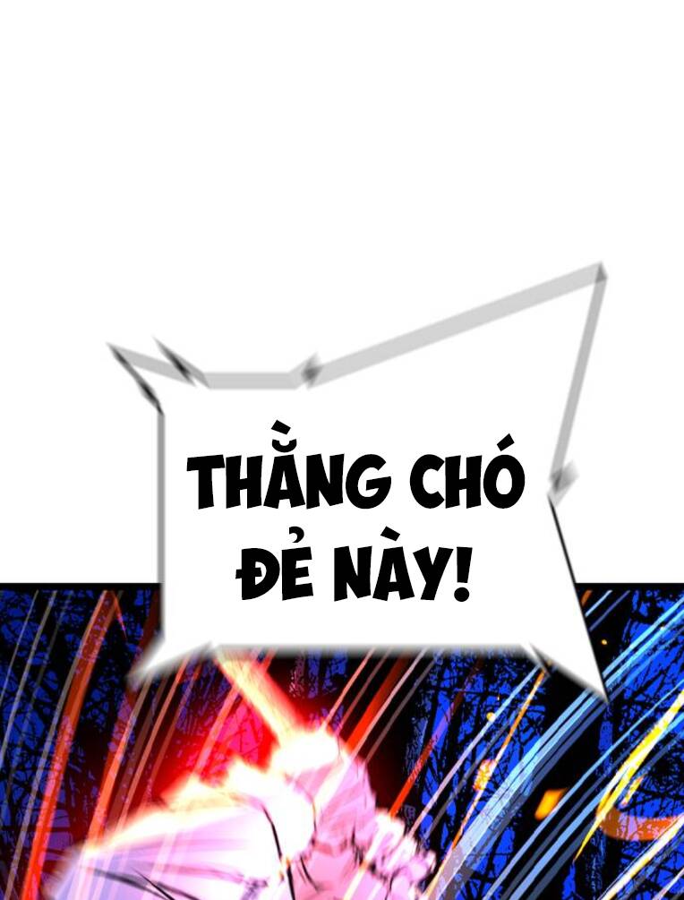 Phòng Gym Hanlim Chapter 130 - Trang 2