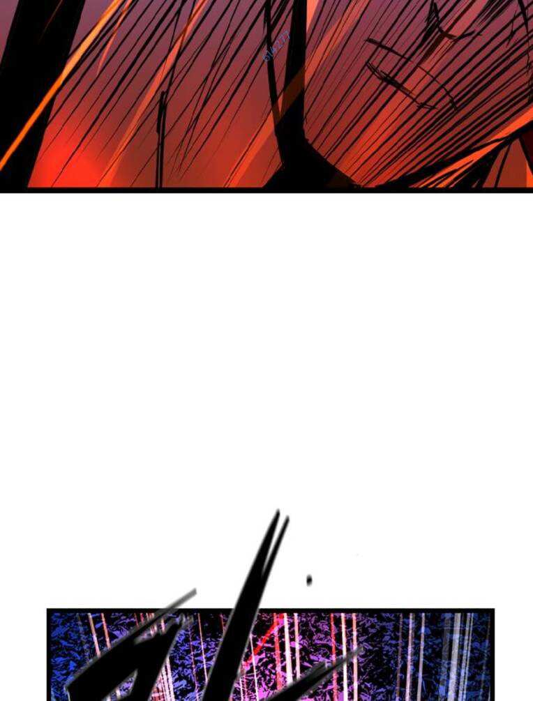 Phòng Gym Hanlim Chapter 130 - Trang 2