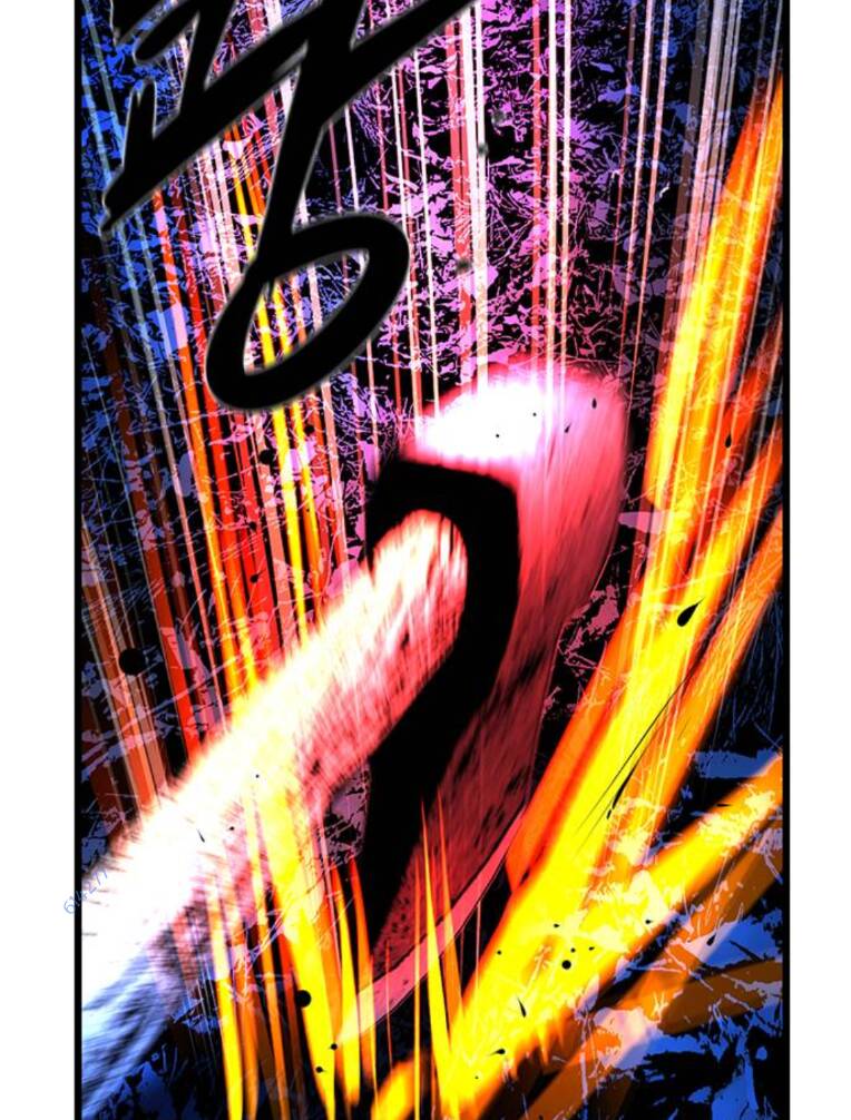 Phòng Gym Hanlim Chapter 130 - Trang 2