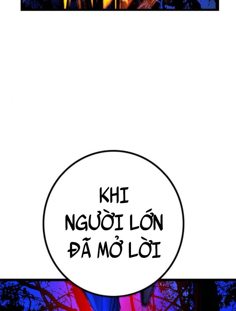 Phòng Gym Hanlim Chapter 130 - Trang 2