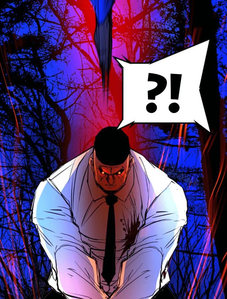 Phòng Gym Hanlim Chapter 130 - Trang 2