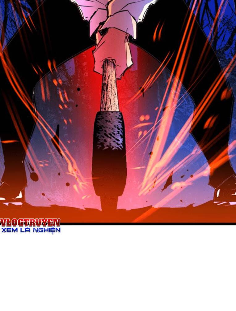 Phòng Gym Hanlim Chapter 130 - Trang 2