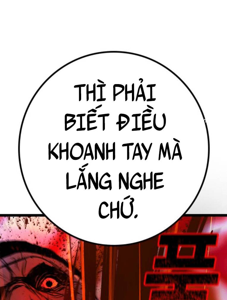Phòng Gym Hanlim Chapter 130 - Trang 2