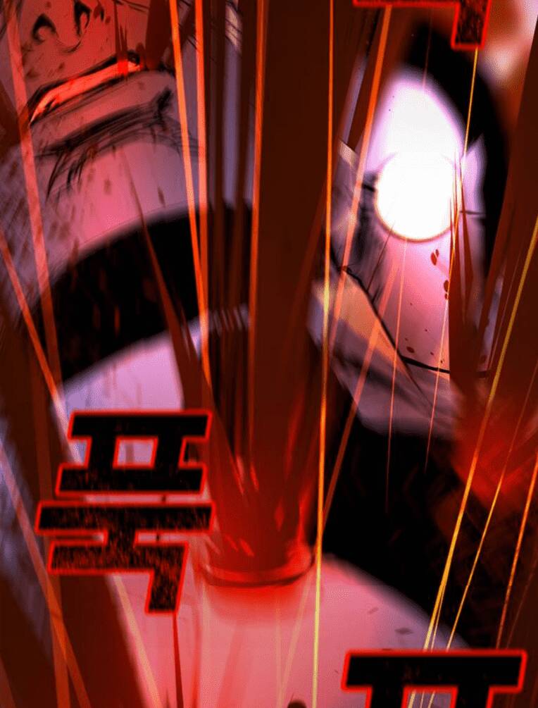 Phòng Gym Hanlim Chapter 130 - Trang 2