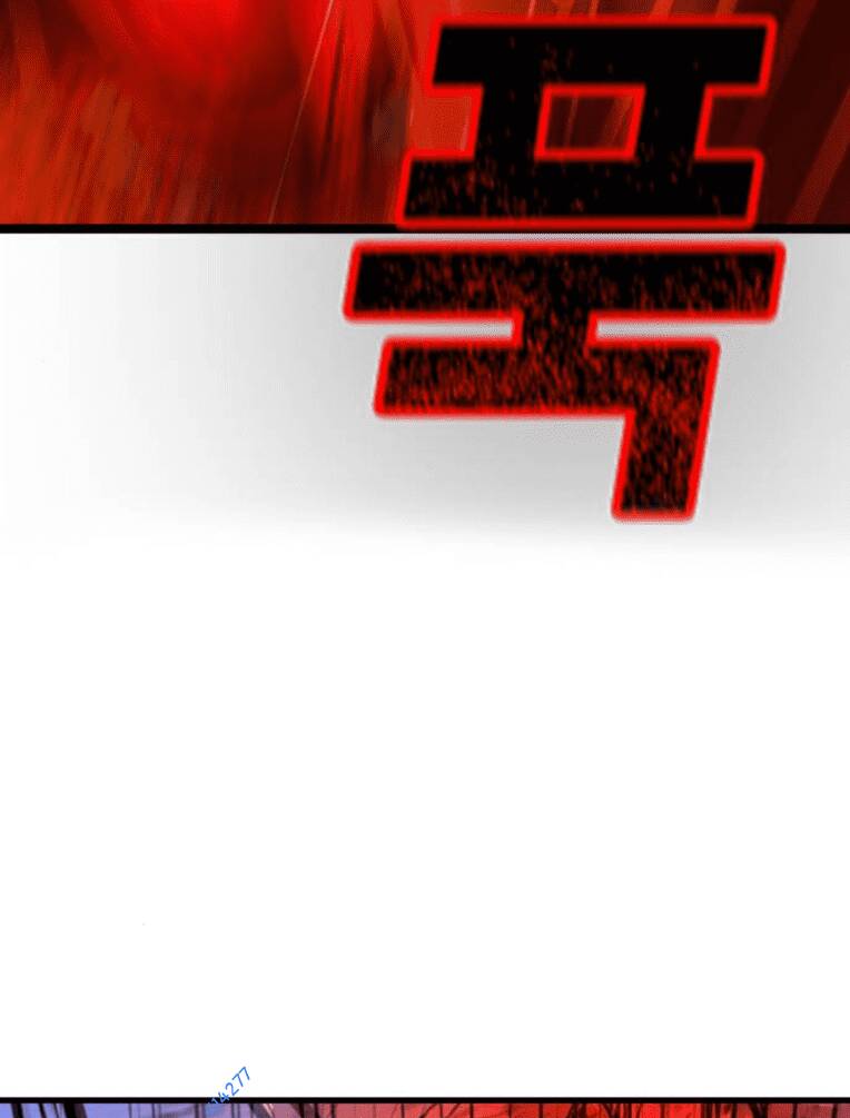 Phòng Gym Hanlim Chapter 130 - Trang 2