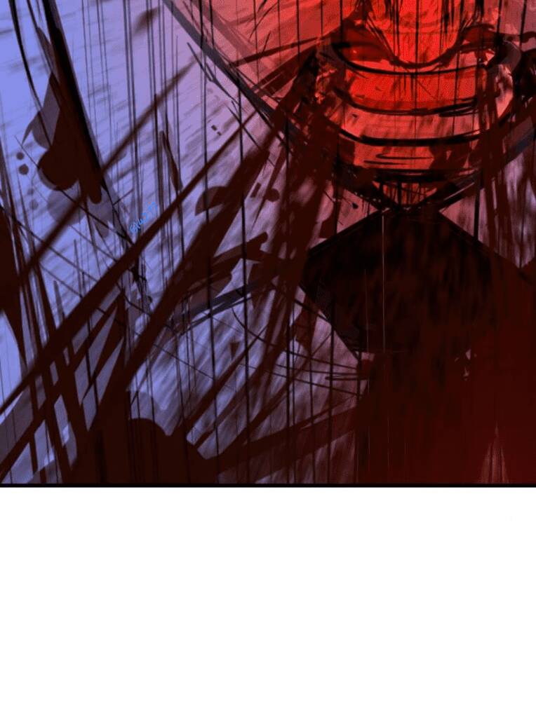 Phòng Gym Hanlim Chapter 130 - Trang 2