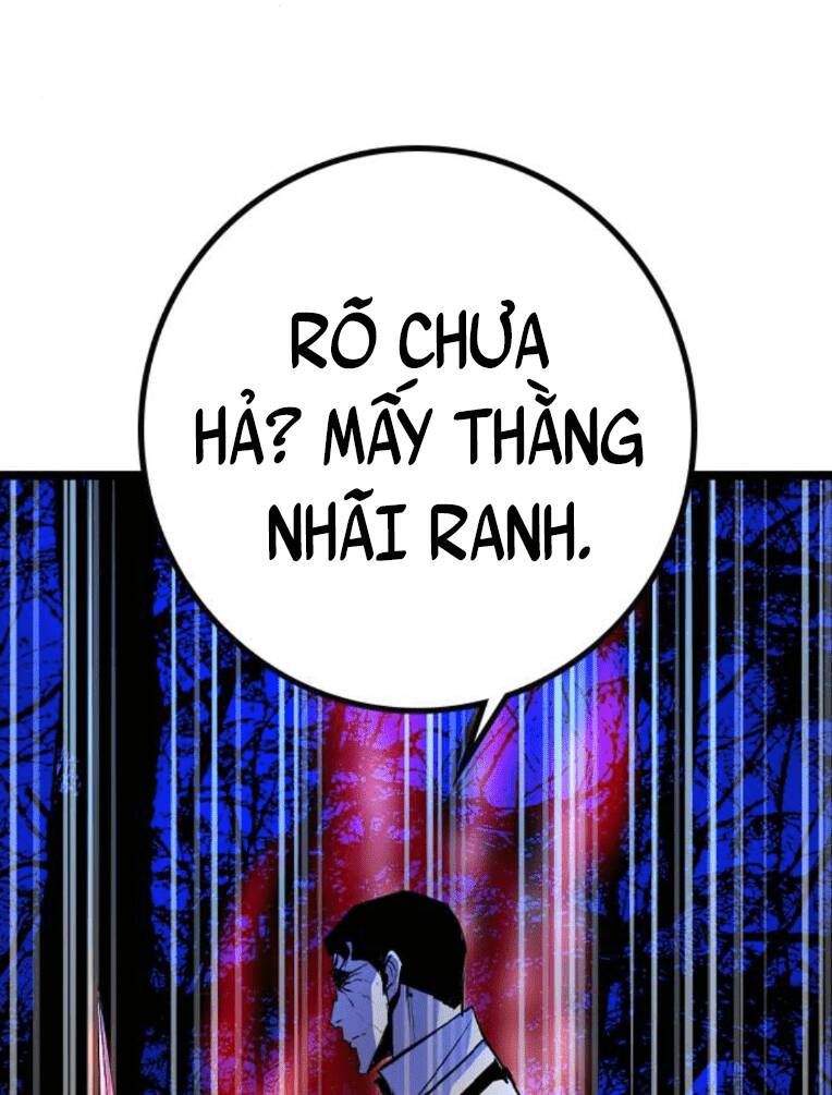 Phòng Gym Hanlim Chapter 130 - Trang 2