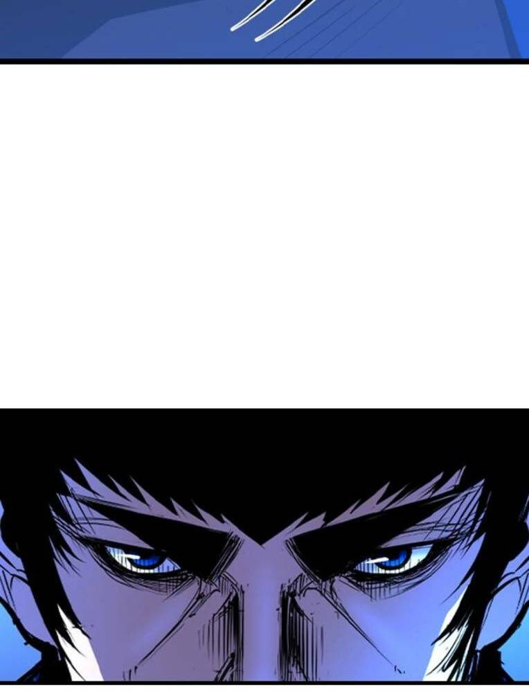 Phòng Gym Hanlim Chapter 130 - Trang 2