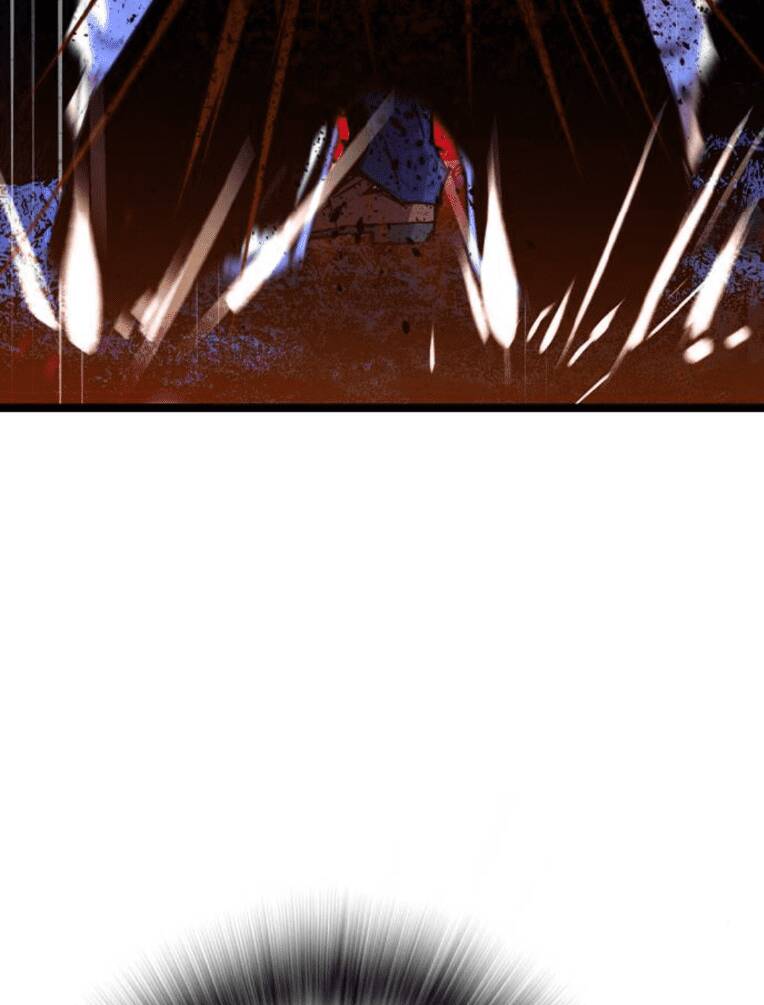 Phòng Gym Hanlim Chapter 130 - Trang 2