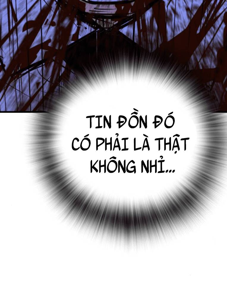 Phòng Gym Hanlim Chapter 130 - Trang 2