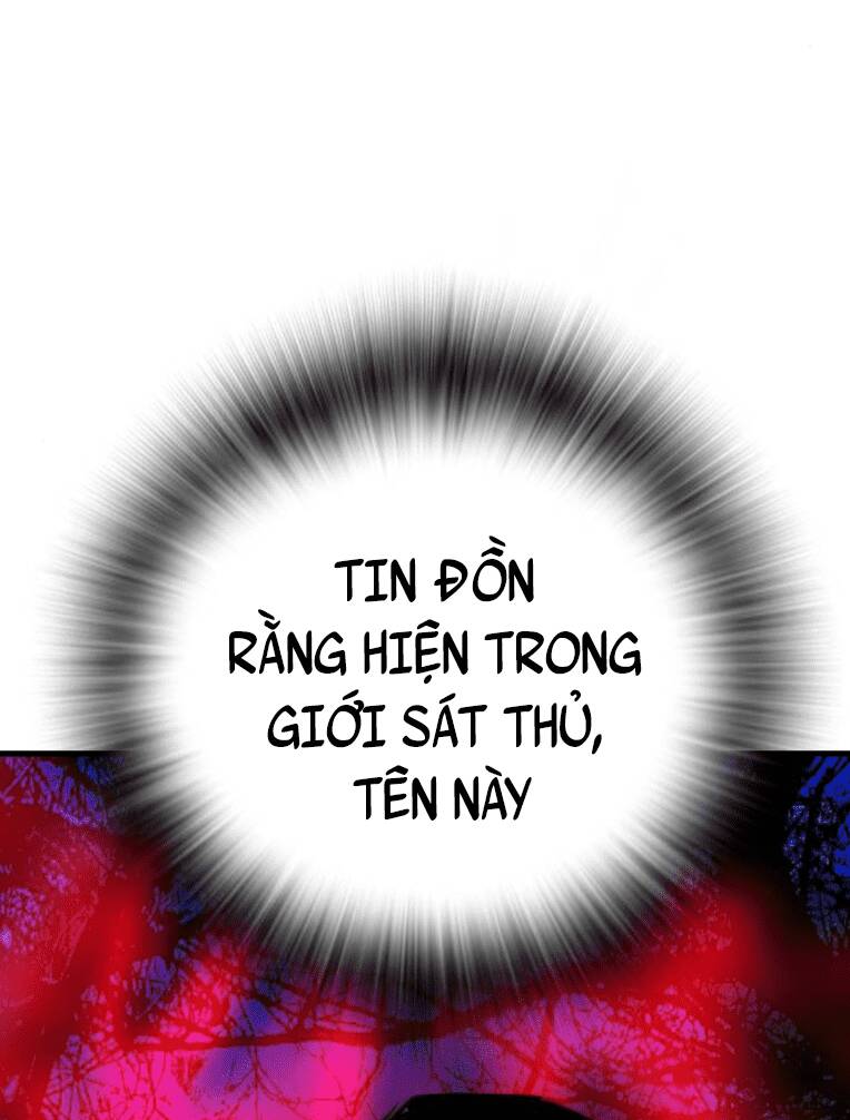 Phòng Gym Hanlim Chapter 130 - Trang 2