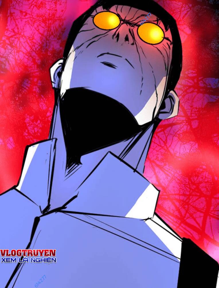 Phòng Gym Hanlim Chapter 130 - Trang 2