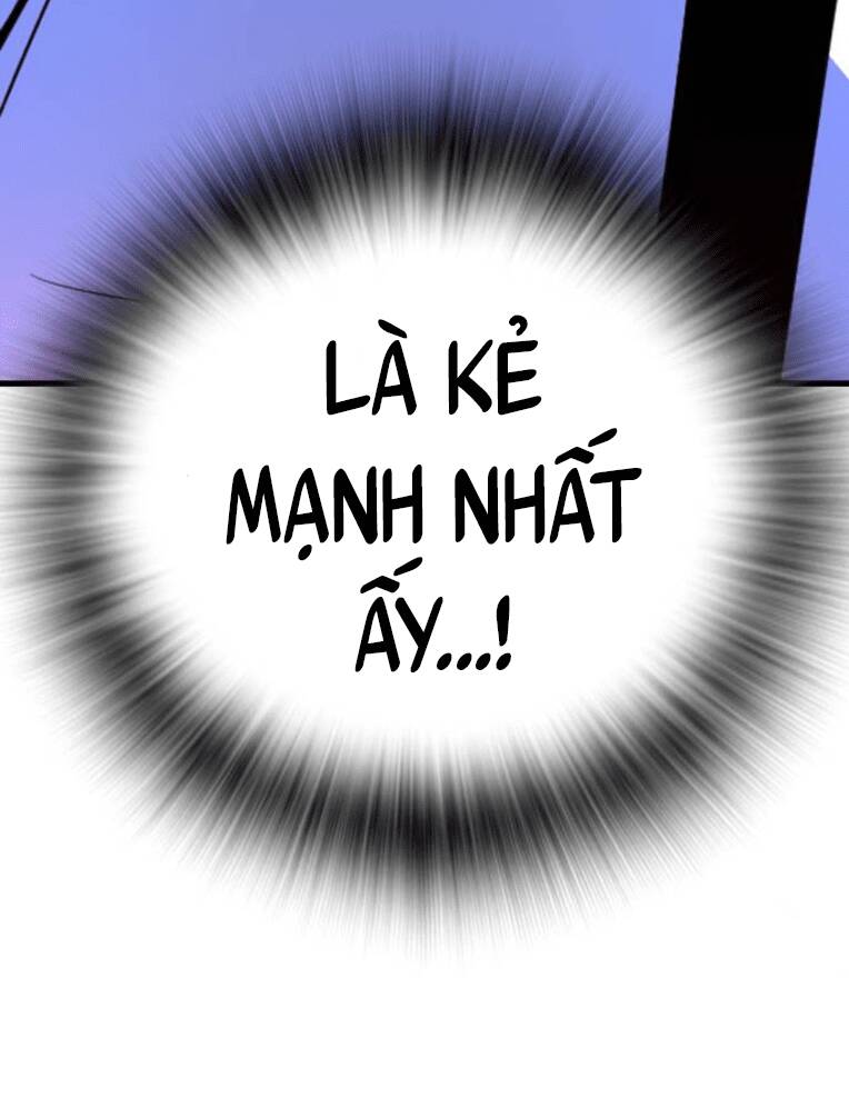 Phòng Gym Hanlim Chapter 130 - Trang 2