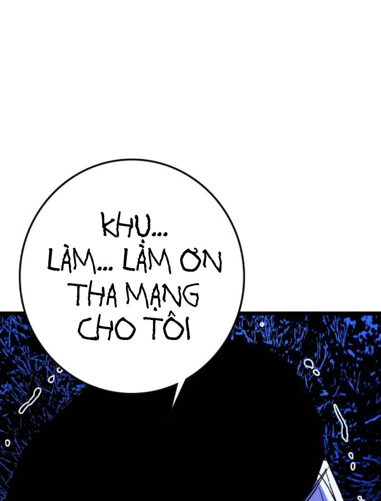 Phòng Gym Hanlim Chapter 130 - Trang 2