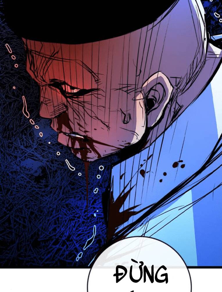 Phòng Gym Hanlim Chapter 130 - Trang 2